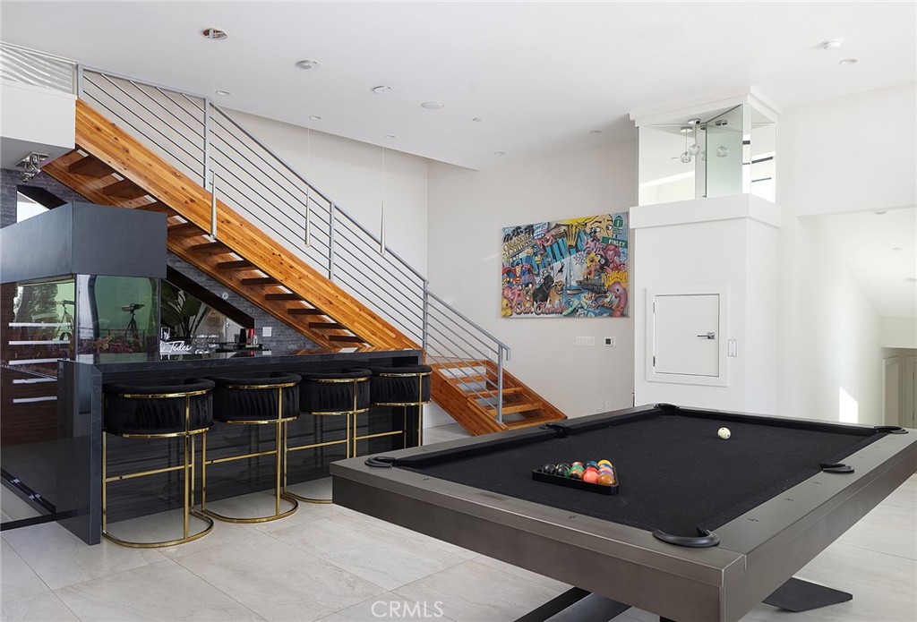 / - Residential