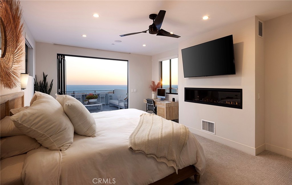 / - Residential