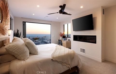 Tiny photo for 152 El Levante, San Clemente, CA 92672 (MLS # OC25113577)