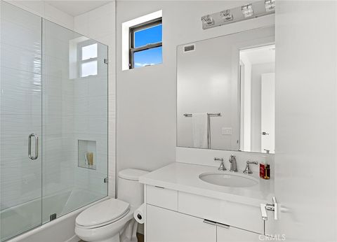 Tiny photo for 152 El Levante, San Clemente, CA 92672 (MLS # OC25113577)