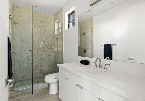 Tiny photo for 152 El Levante, San Clemente, CA 92672 (MLS # OC25113577)