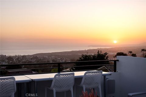 Tiny photo for 152 El Levante, San Clemente, CA 92672 (MLS # OC25113577)