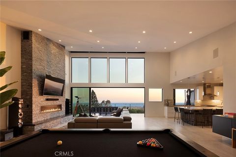 Tiny photo for 152 El Levante, San Clemente, CA 92672 (MLS # OC25113577)