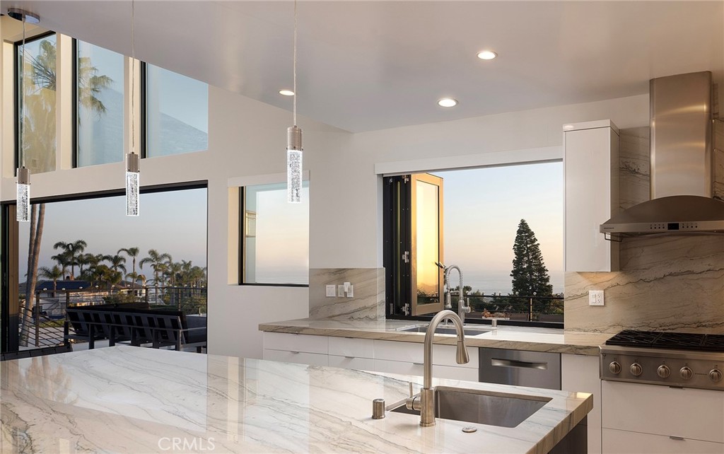/ - Residential