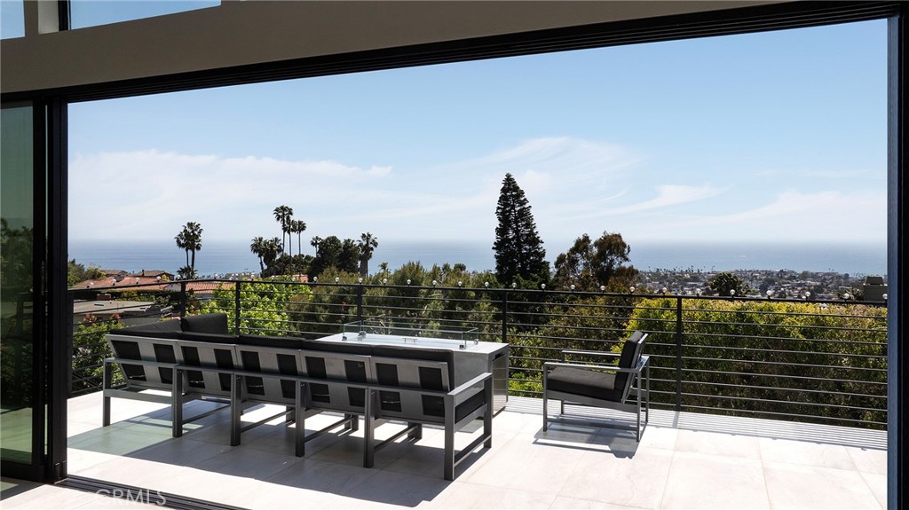 / - Residential
