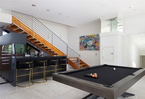 Tiny photo for 152 El Levante, San Clemente, CA 92672 (MLS # OC25113577)