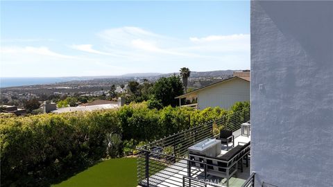 Tiny photo for 152 El Levante, San Clemente, CA 92672 (MLS # OC25113577)