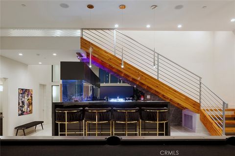 Tiny photo for 152 El Levante, San Clemente, CA 92672 (MLS # OC25113577)