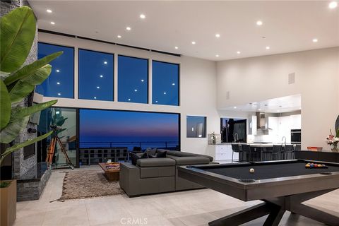 Tiny photo for 152 El Levante, San Clemente, CA 92672 (MLS # OC25113577)