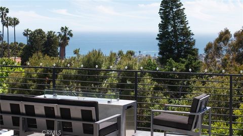 Tiny photo for 152 El Levante, San Clemente, CA 92672 (MLS # OC25113577)