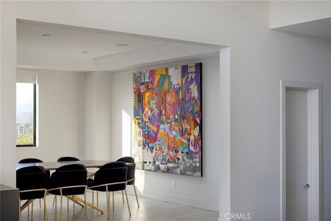 Tiny photo for 152 El Levante, San Clemente, CA 92672 (MLS # OC25113577)