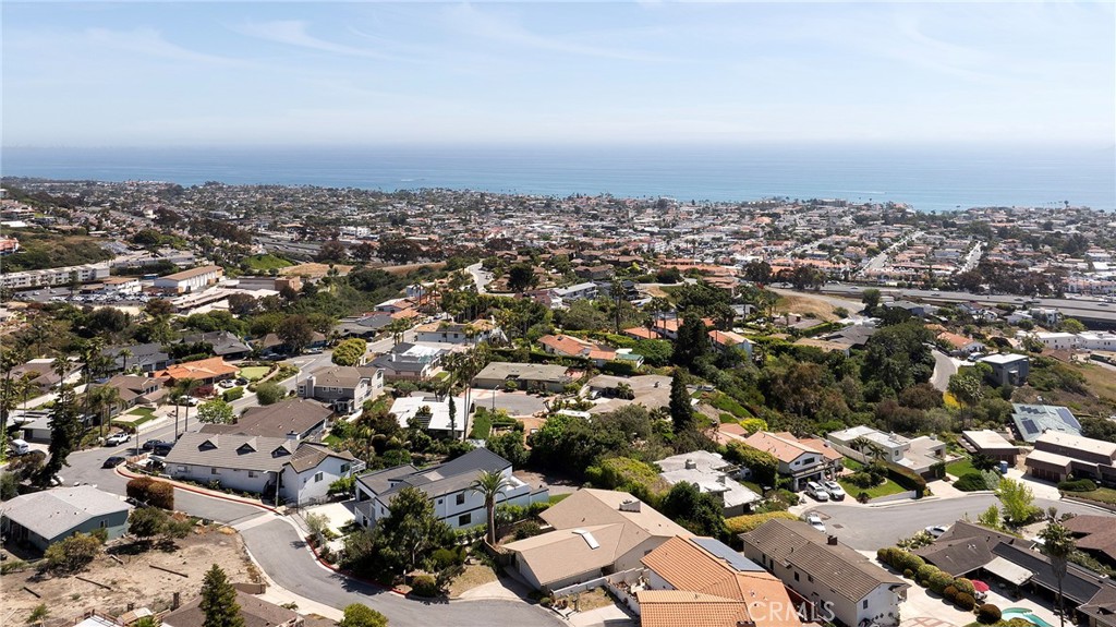 / - Residential