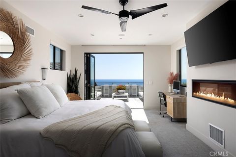 Tiny photo for 152 El Levante, San Clemente, CA 92672 (MLS # OC25113577)