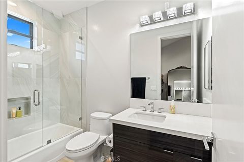 Tiny photo for 152 El Levante, San Clemente, CA 92672 (MLS # OC25113577)