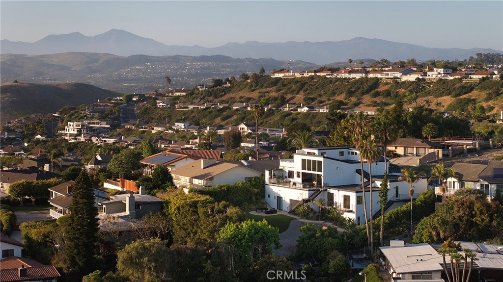 / - Residential