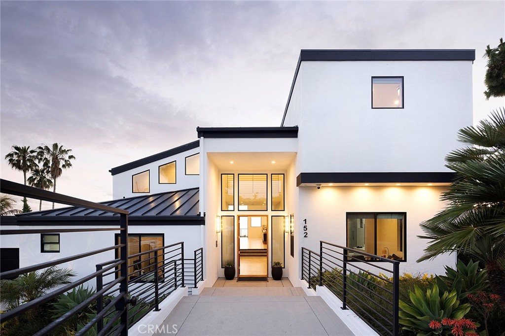 / - Residential