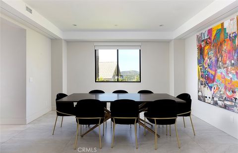 Tiny photo for 152 El Levante, San Clemente, CA 92672 (MLS # OC25113577)