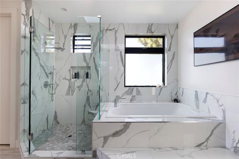 Tiny photo for 152 El Levante, San Clemente, CA 92672 (MLS # OC25113577)