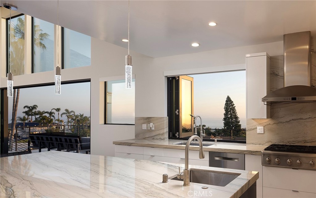 / - Residential