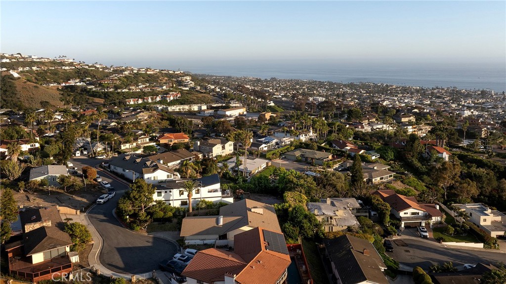 / - Residential