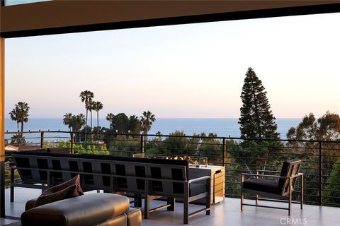 Tiny photo for 152 El Levante, San Clemente, CA 92672 (MLS # OC25113577)