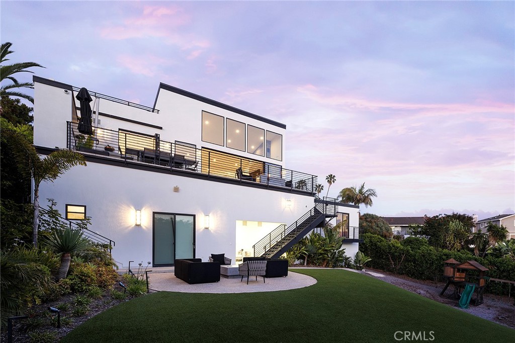 / - Residential