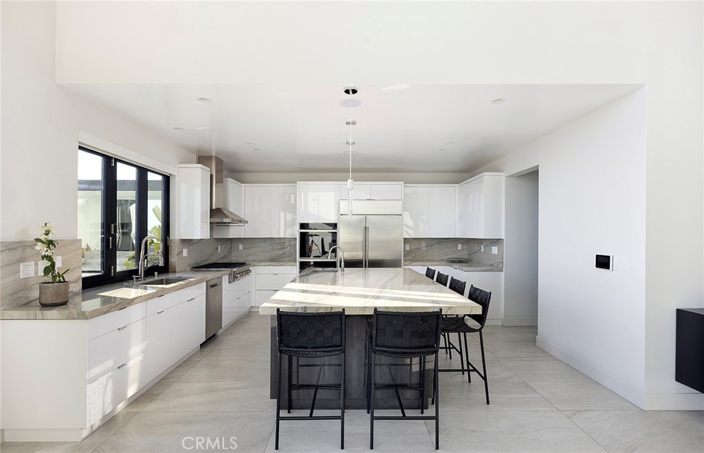 / - Residential
