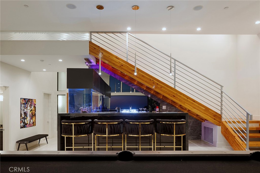 / - Residential