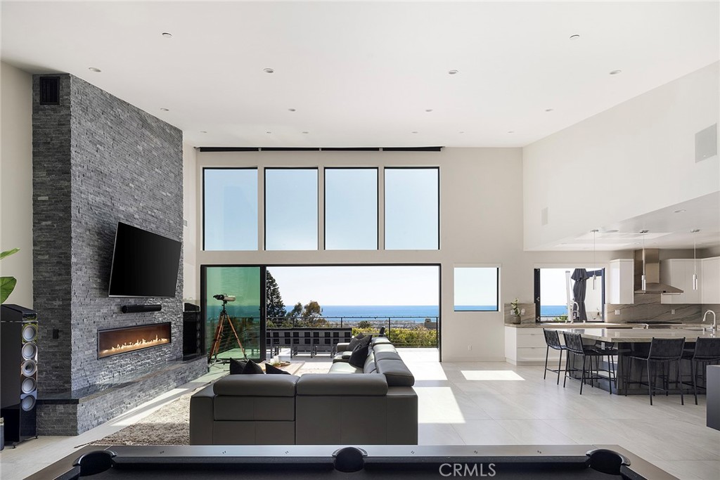/ - Residential