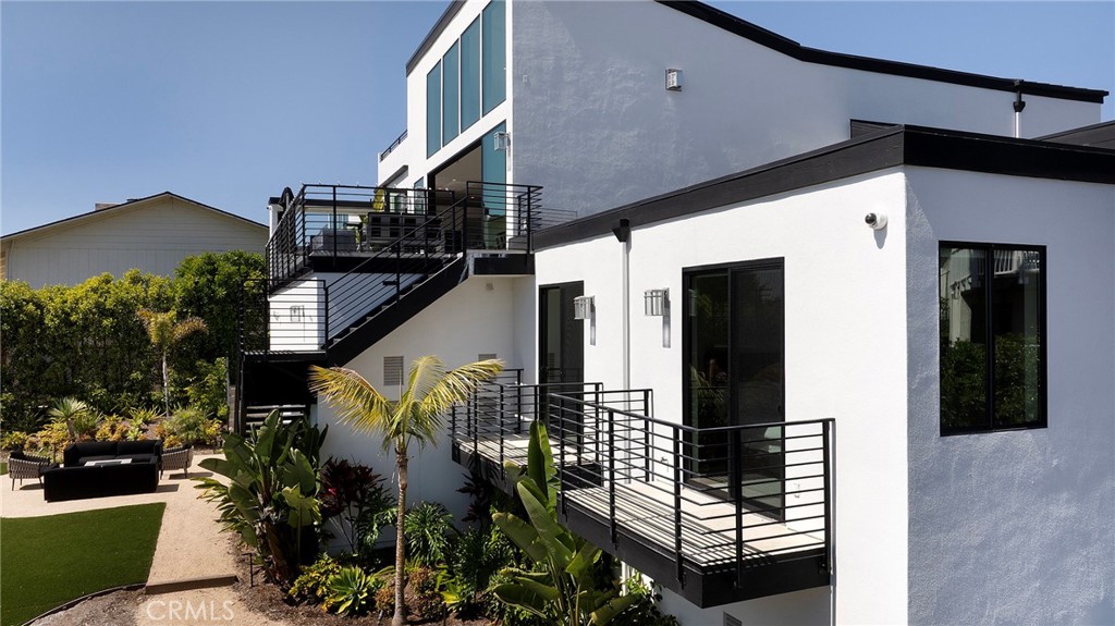 / - Residential