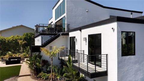 Tiny photo for 152 El Levante, San Clemente, CA 92672 (MLS # OC25113577)