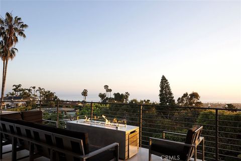 Tiny photo for 152 El Levante, San Clemente, CA 92672 (MLS # OC25113577)