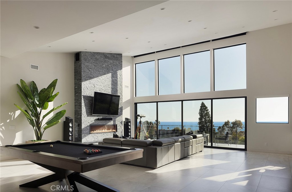 / - Residential