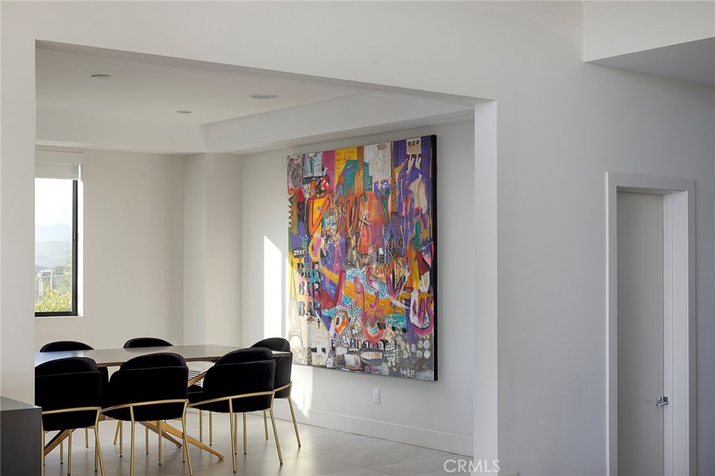 / - Residential