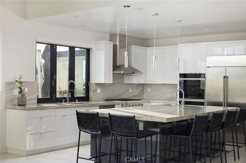 Tiny photo for 152 El Levante, San Clemente, CA 92672 (MLS # OC25113577)