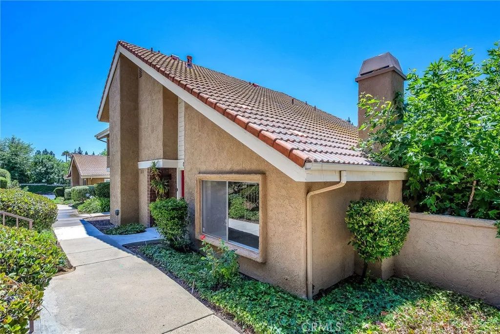 Oak Park, California 91377, United States, 3 Bedrooms Bedrooms, ,3 BathroomsBathrooms,Residential,Pending,179663