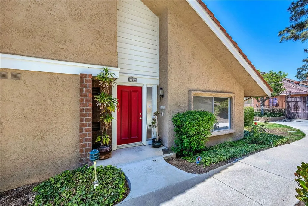 Oak Park, California 91377, United States, 3 Bedrooms Bedrooms, ,3 BathroomsBathrooms,Residential,Pending,179663 Oak Park, California 91377, United States, 3 Bedrooms Bedrooms, ,3 BathroomsBathrooms,Residential,Pending,179663