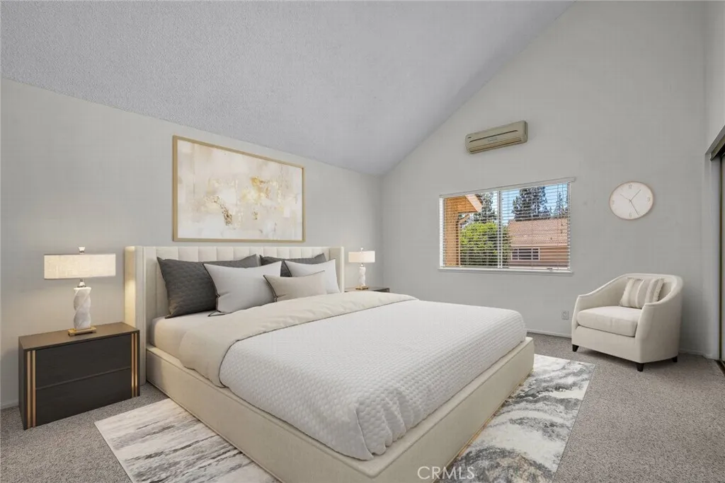 Oak Park, California 91377, United States, 3 Bedrooms Bedrooms, ,3 BathroomsBathrooms,Residential,Pending,179663