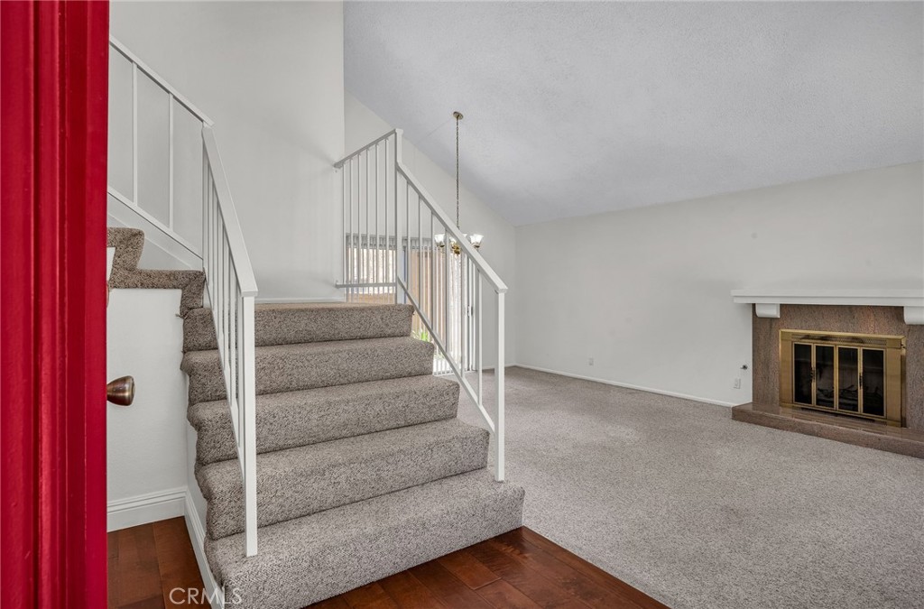 335 Sprucewood Avenue