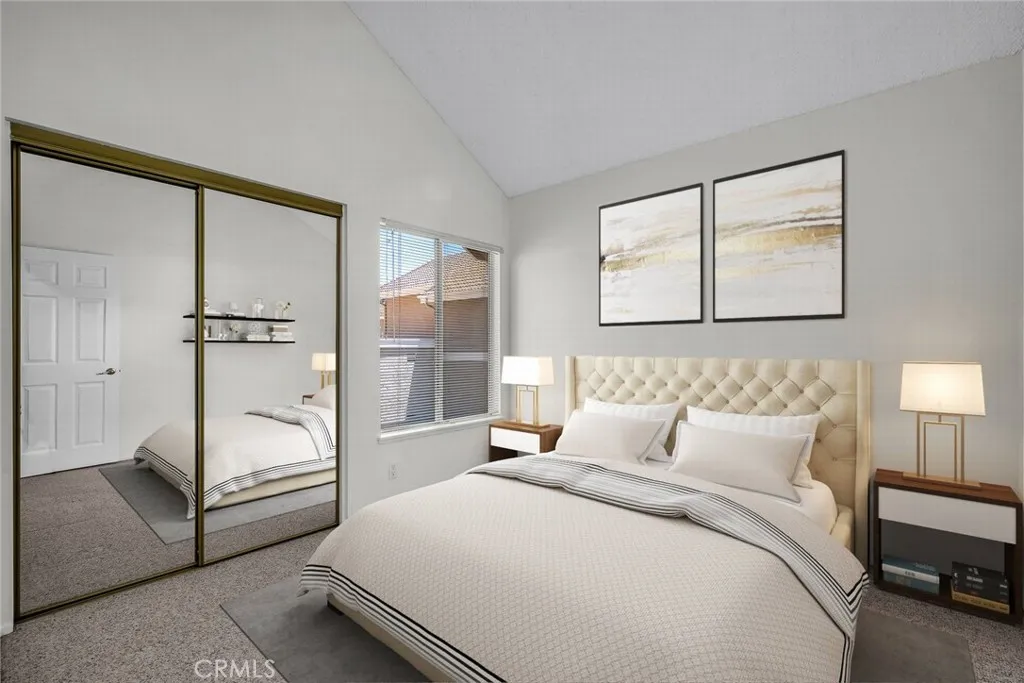 Oak Park, California 91377, United States, 3 Bedrooms Bedrooms, ,3 BathroomsBathrooms,Residential,Pending,179663