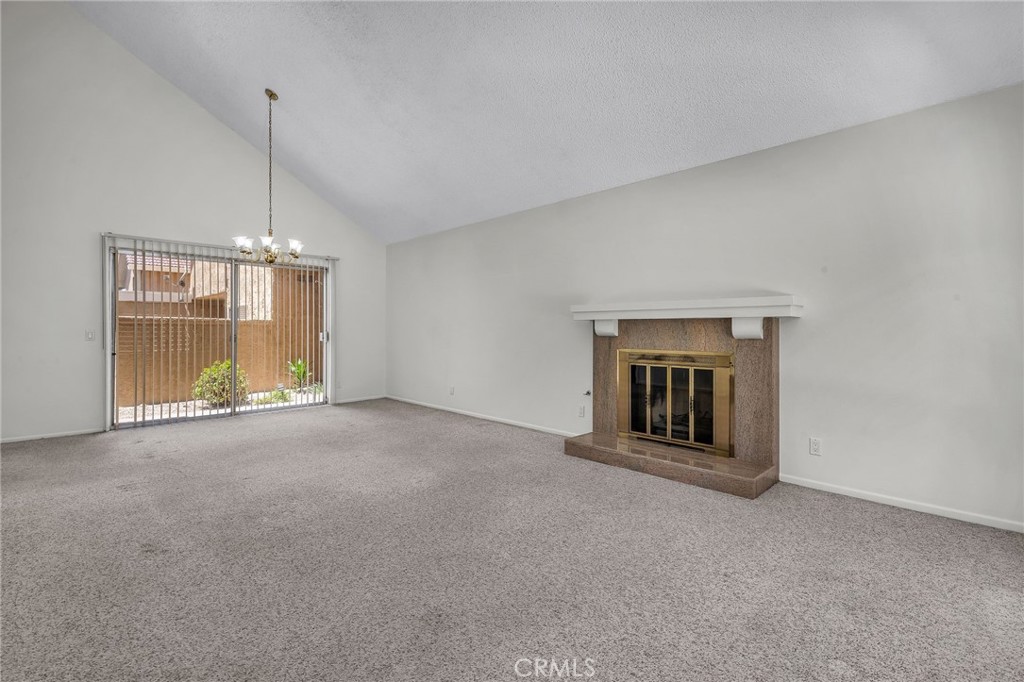 335 Sprucewood Avenue