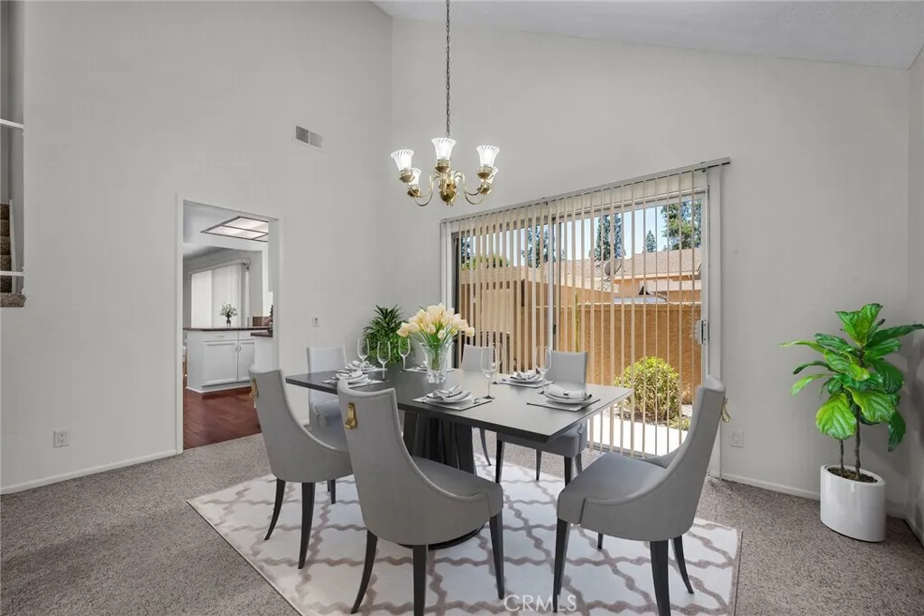 Oak Park, California 91377, United States, 3 Bedrooms Bedrooms, ,3 BathroomsBathrooms,Residential,Pending,179663