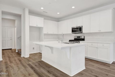 Tiny photo for 219 Stage Trail Road, Camarillo, CA 93010 (MLS # V1-39007)