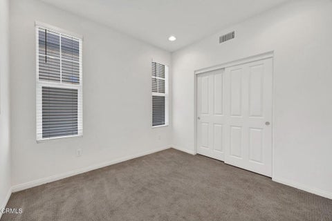 Tiny photo for 219 Stage Trail Road, Camarillo, CA 93010 (MLS # V1-39007)