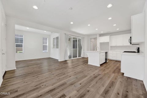 Tiny photo for 219 Stage Trail Road, Camarillo, CA 93010 (MLS # V1-39007)