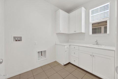Tiny photo for 219 Stage Trail Road, Camarillo, CA 93010 (MLS # V1-39007)