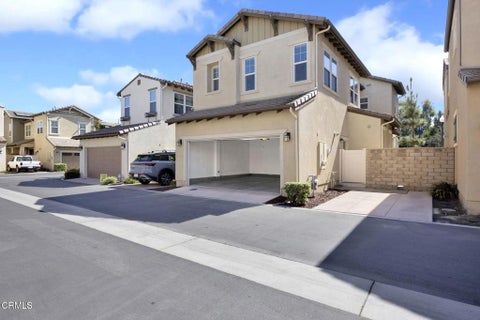 Tiny photo for 219 Stage Trail Road, Camarillo, CA 93010 (MLS # V1-39007)