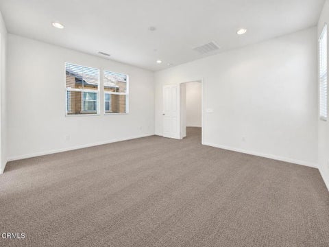 Tiny photo for 219 Stage Trail Road, Camarillo, CA 93010 (MLS # V1-39007)