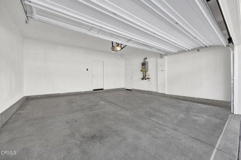 Tiny photo for 219 Stage Trail Road, Camarillo, CA 93010 (MLS # V1-39007)