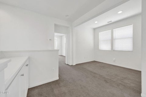 Tiny photo for 219 Stage Trail Road, Camarillo, CA 93010 (MLS # V1-39007)